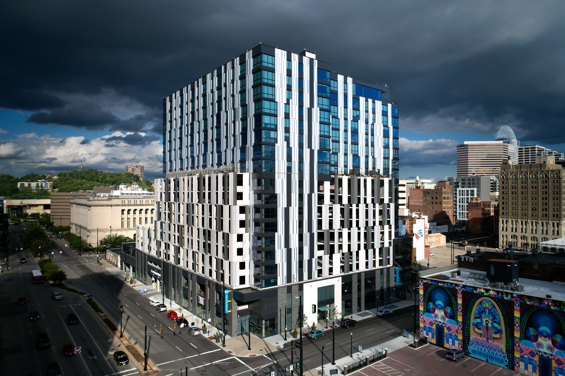 Metal Wall Pac Flush Caw Hpi0013 Edit Resize 64a2dae5122fd