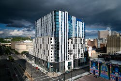 Metal Wall Pac Flush Caw Hpi0013 Edit Resize 64a2dae5122fd Metal Wall Pac Flush Caw Hpi0013 Edit Resize 64a2dae5122fd