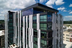 Metal Wall Pac Flush Caw Hpi0014 Resize Metal Wall Pac Flush Caw Hpi0014 Resize