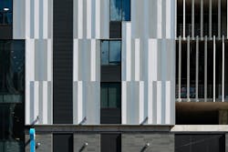 Metal Wall Pac Flush Caw Hpi0075 Resize Metal Wall Pac Flush Caw Hpi0075 Resize