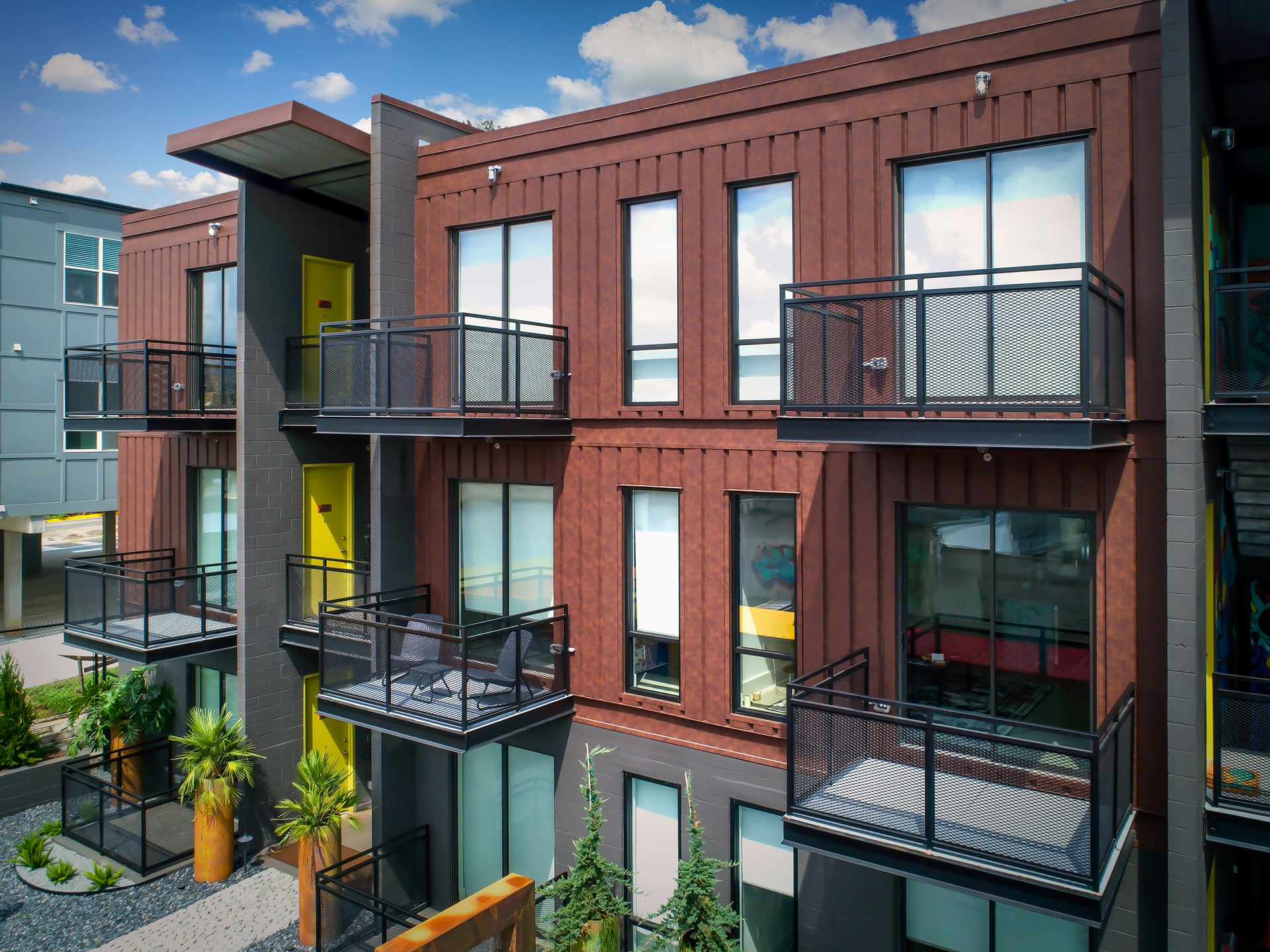 Metal Wall Pac Highline S1 Fya Hpi0011resize 64a2de549b169