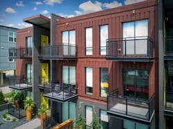 Metal Wall Pac Highline S1 Fya Hpi0011resize 64a2de549b169 Metal Wall Pac Highline S1 Fya Hpi0011resize 64a2de549b169