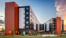 Mino Bimaadiziwin E1 A6154 Hdr Pano Blakely S Resize 64a2e29c8aff4 64b055d4f2c34 Mino Bimaadiziwin E1 A6154 Hdr Pano Blakely S Resize 64a2e29c8aff4 64b055d4f2c34