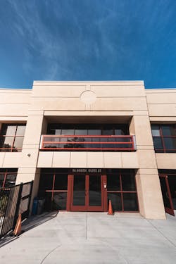 Next Patagonia 64a2ebf70e11d Next Patagonia 64a2ebf70e11d