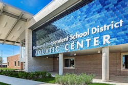 Nisd Aquatic E1 A4188 Hdrblakely S Resize Nisd Aquatic E1 A4188 Hdrblakely S Resize