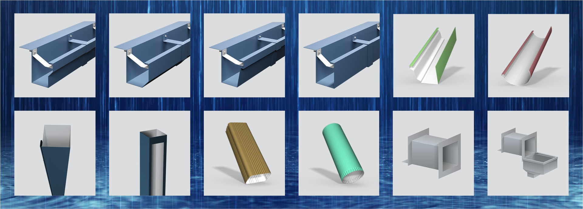 Peterson Image 64a840df9d1d1