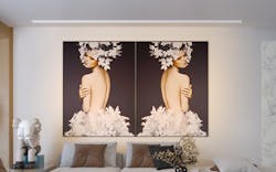 Pure Edge App Cirrus Wall Wash Glare Shield Ccwsh 30 K Wh Living Room Cropped 1 64a5a6a455a17 Pure Edge App Cirrus Wall Wash Glare Shield Ccwsh 30 K Wh Living Room Cropped 1 64a5a6a455a17