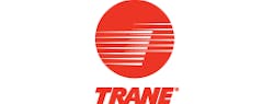 Trane Logo Trane Logo