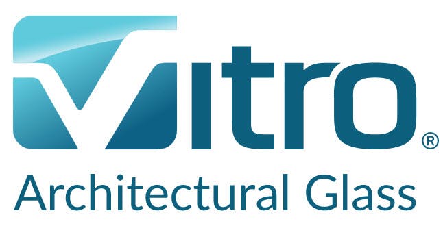Vitro Logo 1