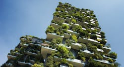 Ebook Netzero 64aef2bdf043c Ebook Netzero 64aef2bdf043c