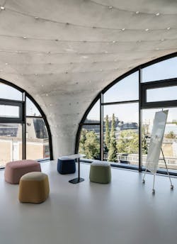 Holcim Ecopact 64aec47a5df53 Holcim Ecopact 64aec47a5df53