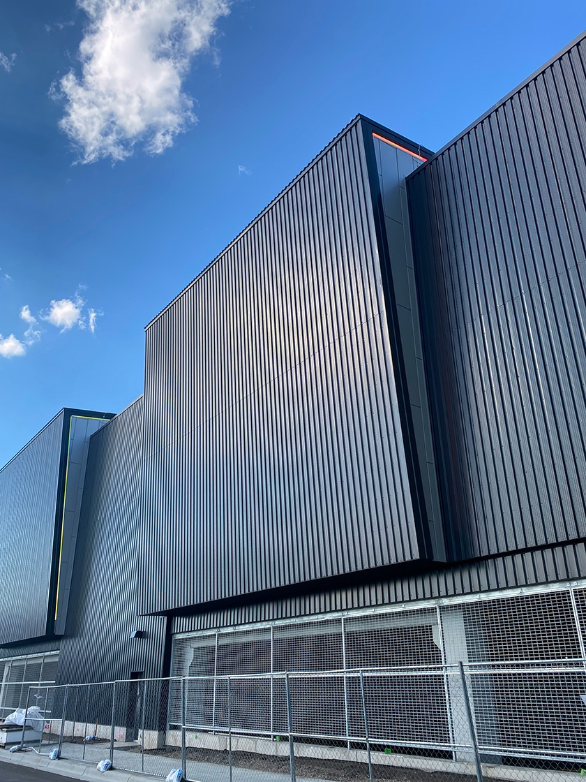 ATAS_InSpire_Minneapolis Bus Garage-1.jpg