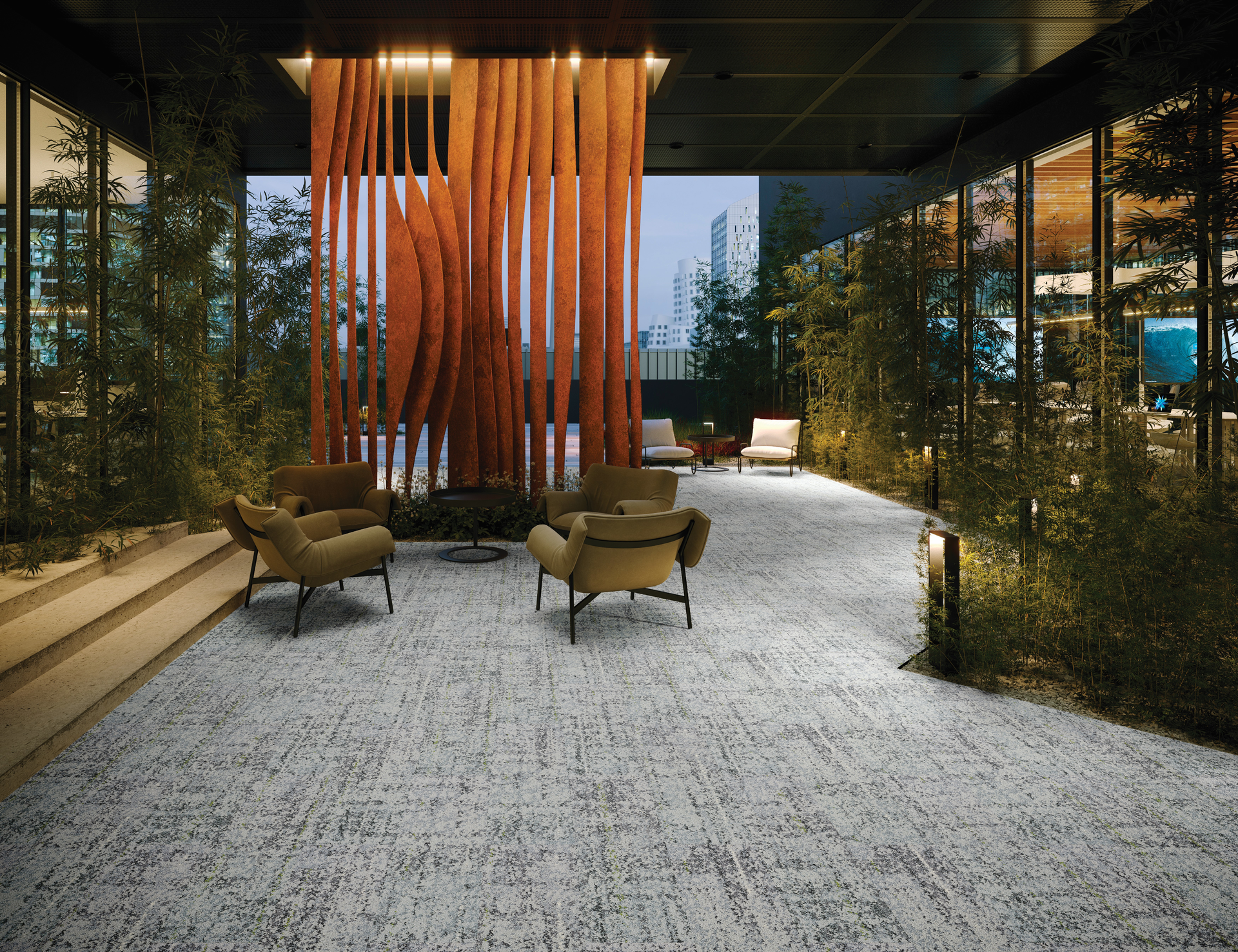 Above And Below Biotope 939 Cover Room 64dd0f178d107