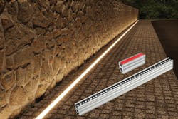 Acclaim Terra Linear Uai 1032x688 64ecefd52dd93 Acclaim Terra Linear Uai 1032x688 64ecefd52dd93
