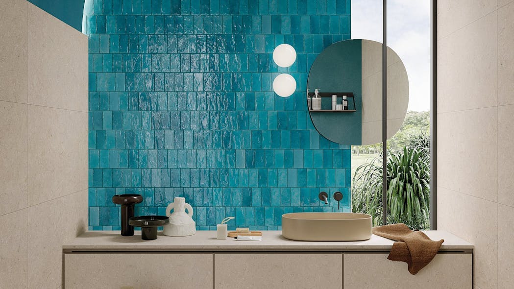 Bricks Trend 1 Photo 4 High Res