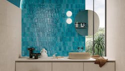 Bricks Trend 1 Photo 4 High Res 64d13ef1f264f Bricks Trend 1 Photo 4 High Res 64d13ef1f264f