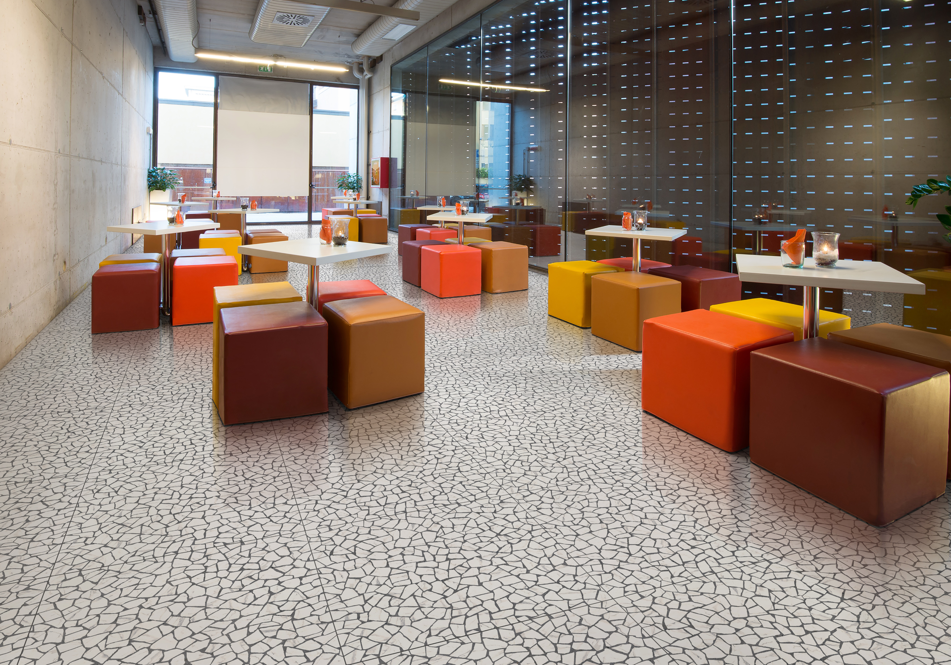 Cobbled Trend 3 Photo 1 High Res 64d140312bca2