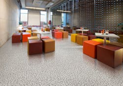 Cobbled Trend 3 Photo 1 High Res 64d140312bca2 Cobbled Trend 3 Photo 1 High Res 64d140312bca2