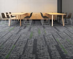 Efc Kinetex Sound 64ef8c860aba0 Efc Kinetex Sound 64ef8c860aba0