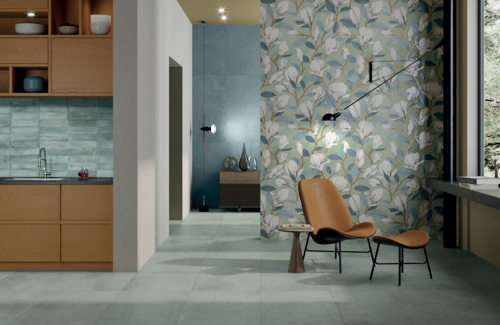 Hr Magnolia Living 1015x660