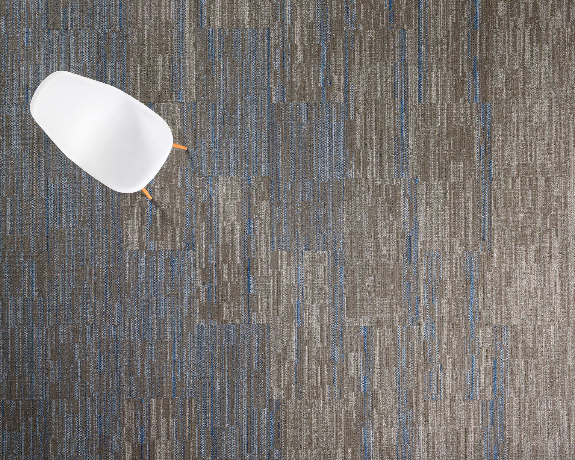 J+j Flooring Cubist Analytic Warm Analytic Diffuse Warm Blue Analytic Form Warm Blue