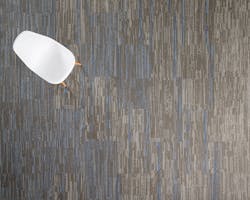 J J Flooring Cubist Analytic Warm Analytic Diffuse Warm Blue Analytic Form Warm Blue 64e63dc2253a3 J J Flooring Cubist Analytic Warm Analytic Diffuse Warm Blue Analytic Form Warm Blue 64e63dc2253a3