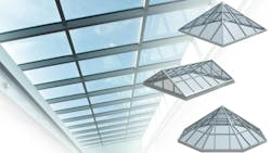 Kingspan Light Air Launches New Klear Sky Metal Framed Glass Skylights 64ef8d769d3e6 Kingspan Light Air Launches New Klear Sky Metal Framed Glass Skylights 64ef8d769d3e6