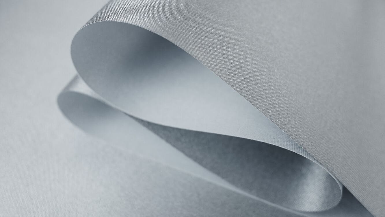 Kvadrat 64ef8e3b6ce45