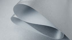 Kvadrat 64ef8e3b6ce45 Kvadrat 64ef8e3b6ce45