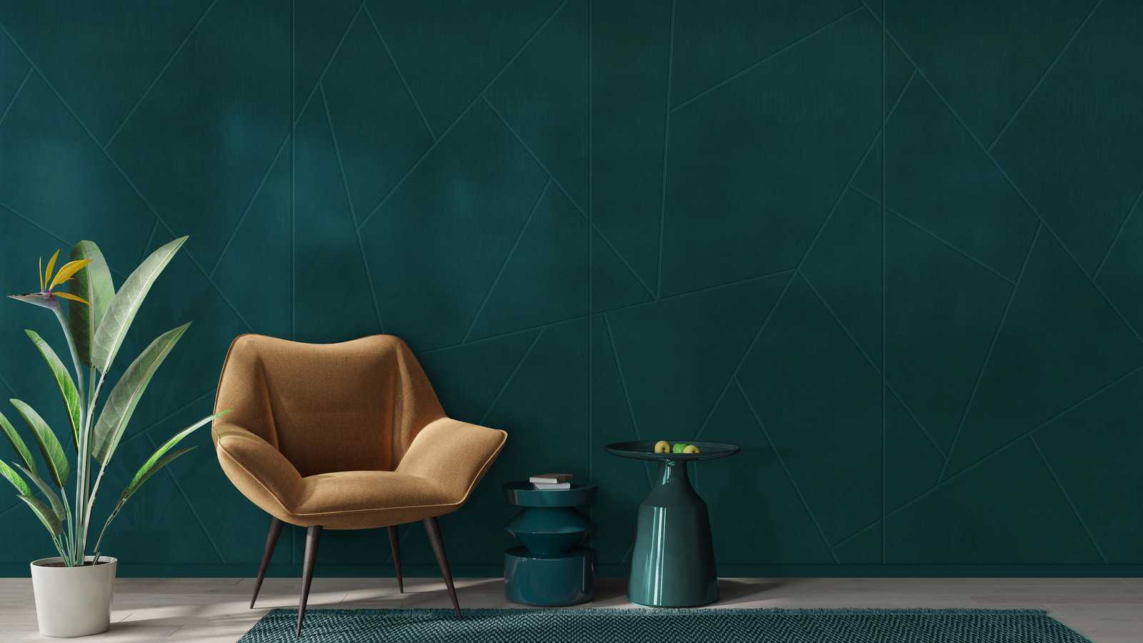 Moz Designs Et 230324 Cropped 1600x900 64dd0c95a926b