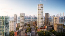 Rnd300 033 N21 64ca7ba22f150 Rnd300 033 N21 64ca7ba22f150