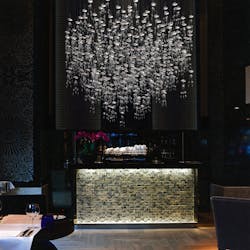 Silver Rain 64da8123b3557 Silver Rain 64da8123b3557