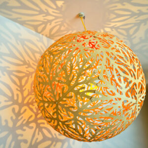 Sola 0006 300x300 64da802588cf5