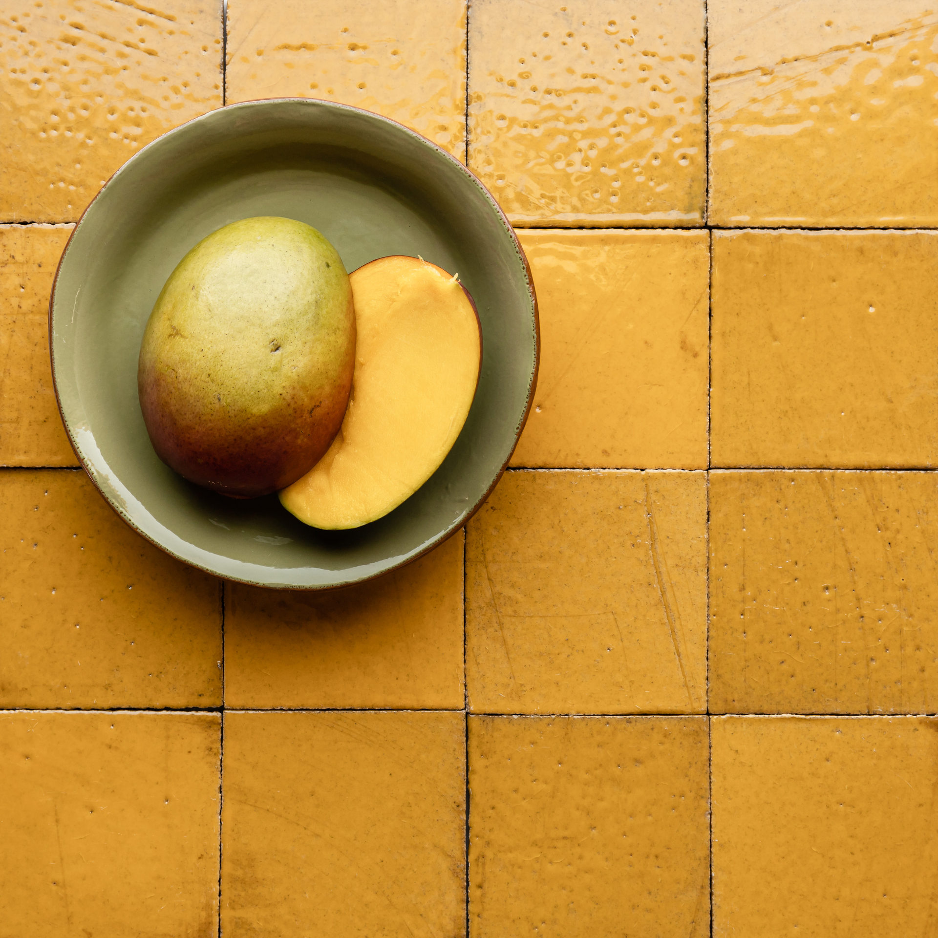 Undulated Trend 10 Photo 2 High Res