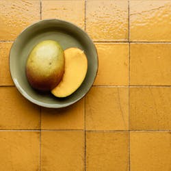 Undulated Trend 10 Photo 2 High Res 64d13d8928667 Undulated Trend 10 Photo 2 High Res 64d13d8928667