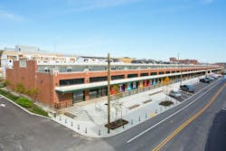 Vit Pittsburgh Produce Terminal Img 2625 Vit Pittsburgh Produce Terminal Img 2625