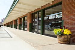 Vit Pittsburgh Produce Terminal Img 2685 Vit Pittsburgh Produce Terminal Img 2685