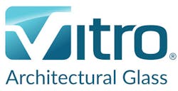 Vitro Logo 1 Vitro Logo 1