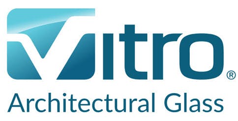 Vitro Logo 1
