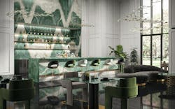 Bar Scene Trend 5 Photo 3 High Res 64d3f8cec2d03 Bar Scene Trend 5 Photo 3 High Res 64d3f8cec2d03