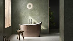 Copper Bath Trend 5 Photo 2 High Res 64d3f7143cb3d Copper Bath Trend 5 Photo 2 High Res 64d3f7143cb3d