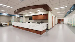 Home | Architectural Products