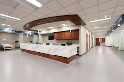 Ecore Nada Rx 2 64e63f5f2f5ba Ecore Nada Rx 2 64e63f5f2f5ba