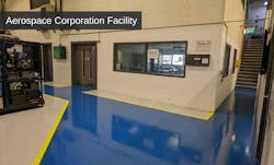 Elite 64e63eb47a765 Elite 64e63eb47a765