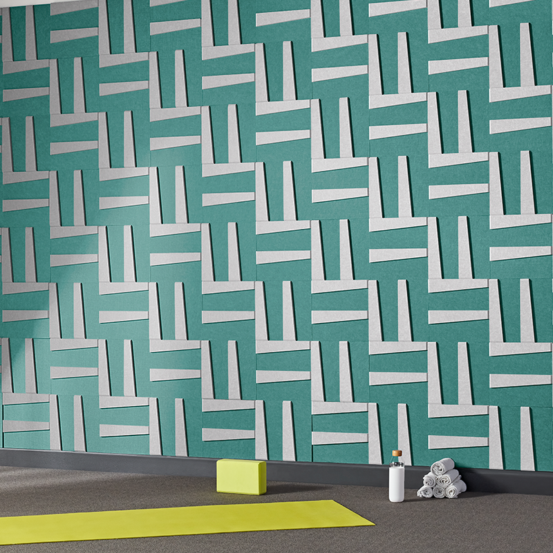 Kirei 800x800 Pp Swatch 0000s 0059 Dash Tile Mixed 101 338