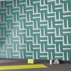 Kirei 800x800 Pp Swatch 0000s 0059 Dash Tile Mixed 101 338 64ecf70231891 Kirei 800x800 Pp Swatch 0000s 0059 Dash Tile Mixed 101 338 64ecf70231891