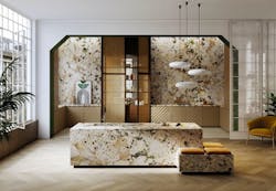 Thumbnail Alpinus White Kitchen 64dd0e30628a1 Thumbnail Alpinus White Kitchen 64dd0e30628a1