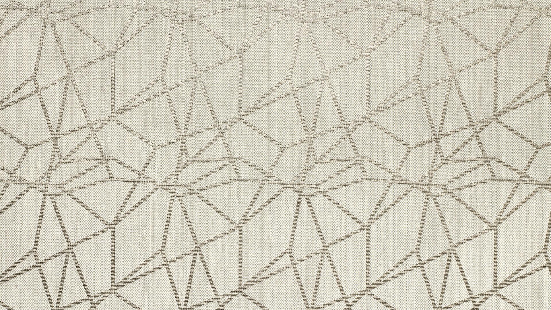 Xorel Forge Couture 6099608 Repeat 2 64ecf49ee0dd9