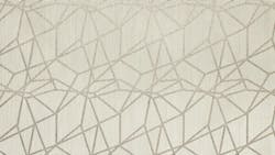 Xorel Forge Couture 6099608 Repeat 2 64ecf49ee0dd9 Xorel Forge Couture 6099608 Repeat 2 64ecf49ee0dd9