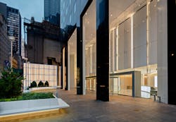 1155 Ao A 002 6501d36c459be 1155 Ao A 002 6501d36c459be